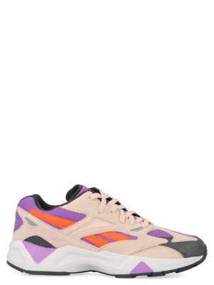 Reebok Aztrek 96 Sneakers