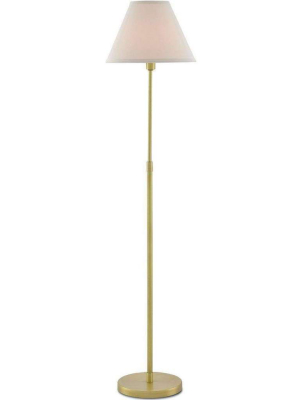 Dain Floor Lamp