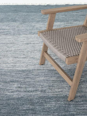 Loma Outdoor Rug