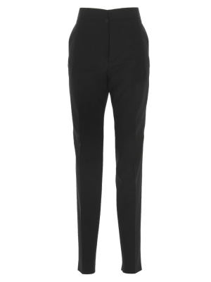 Dsquared2 Tailored Slim-fit Pants