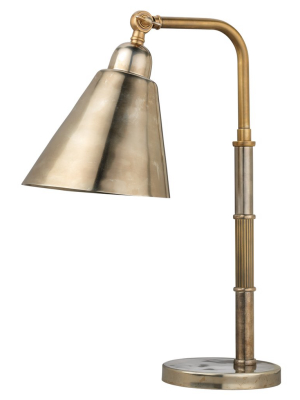 Vilhelm Task Lamp