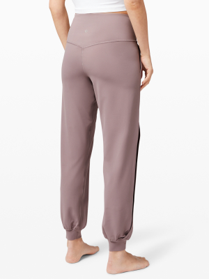 Lululemon Align™ Jogger Cool Vent