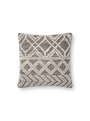 Imogene Pillow