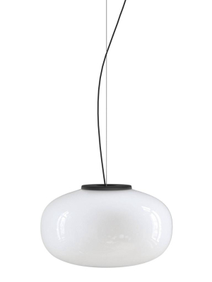 Karl-johan Pendant Lamp