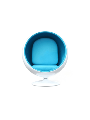 Ball Chair