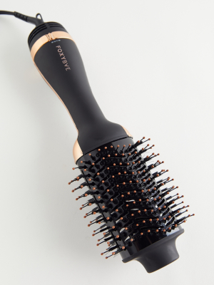 Foxybae Blowout Dryer Brush