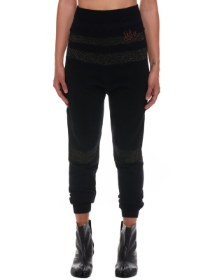 Real Leggings (84023501-750-ct-black)