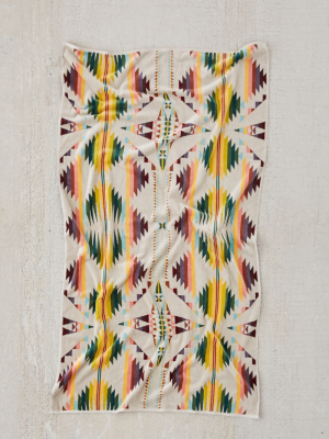 Pendleton Falcon Cove Oversized Beach Towel