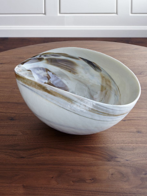 Fossili Bowl