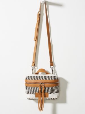 Daniella Lehavi Leni Crossbody Bag