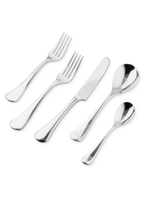 Ashbury Flatware Sets