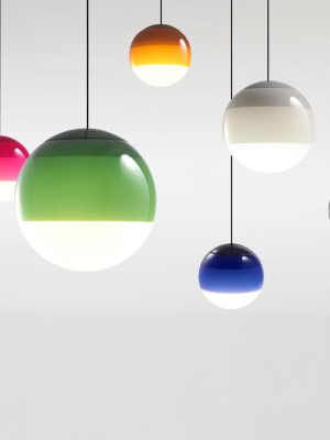 Dipping Led Pendant Light