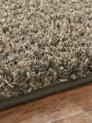 Eyelash Shag Area Rug - Threshold™