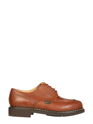 Paraboot Chambord Lace-up Shoes