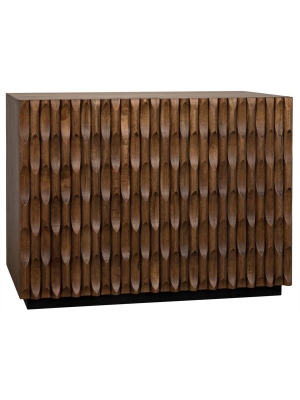 Alameda Sideboard