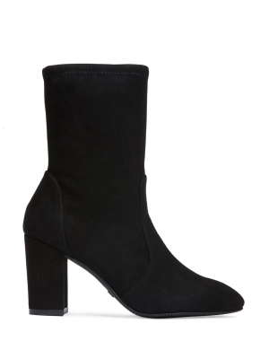 Stuart Weitzman Yuliana 80 Boots