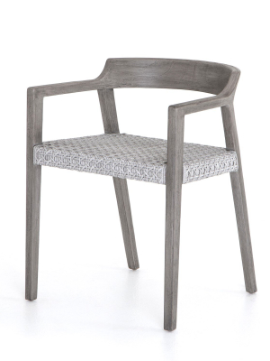 Elva Dining Chair