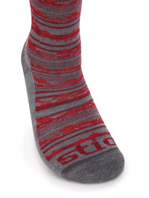 All-action Valley Sock - 2019