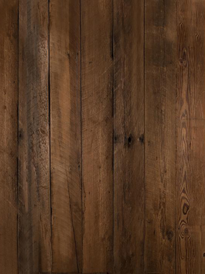 Fox Mat Floor