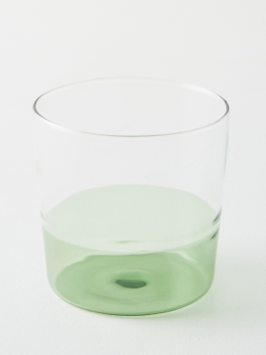 Aidy Glass Tumbler