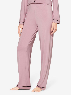 Women's Pajama Pant
