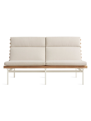 Perch Outdoor Sofa