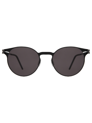 Bond Titanium Sunglasses