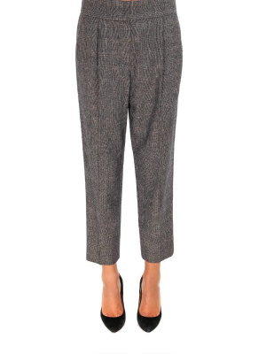 Brunello Cucinelli Tailored Trousers