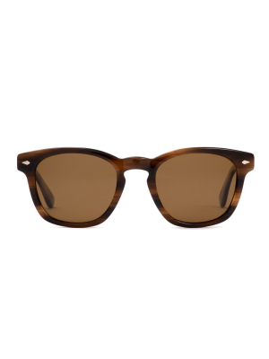 Otis Eyewear Summer Of 67 Eco