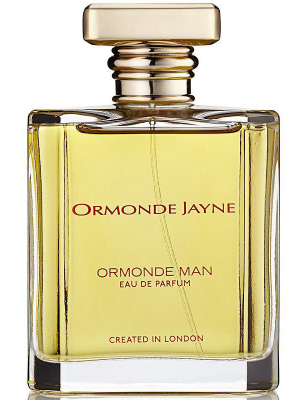 Ormonde Man Eau De Parfum