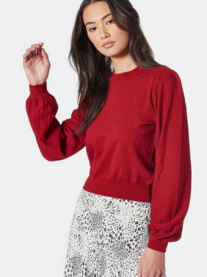 Beyza Sweater