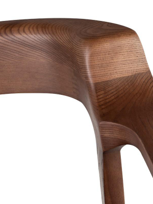 Caitlan Dining Chair