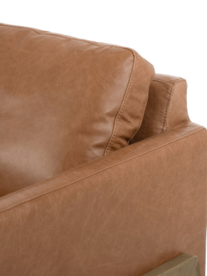 Diana Sofa - 93"