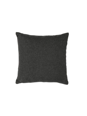 Asturias 18" Toss Pillow