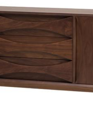 Adele Sideboard