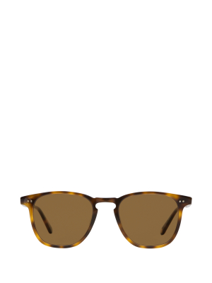 Garrett Leight Brooks Sunglasses