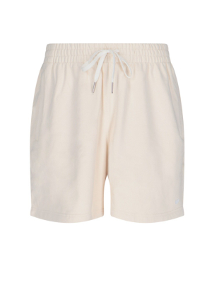 Adidas Originals Adicolor Premium Shorts