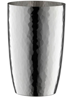 Martele Beer & Long Drink Tumbler