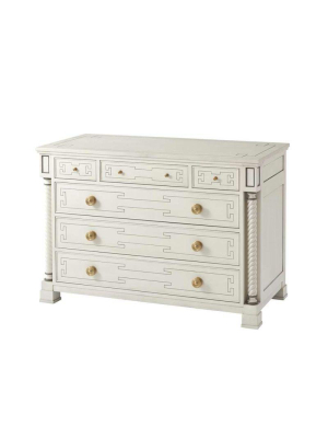 Cecil Chest Of Drawers