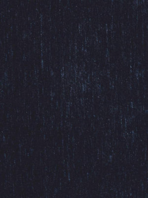 Vangogh Chenille, Midnight