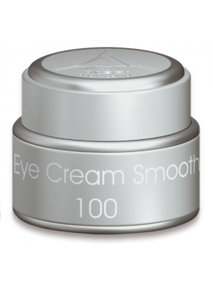 Eye Cream Smooth 100