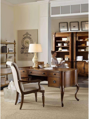 Archivist Lateral File