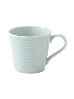 Maze Mug (set Of 4)