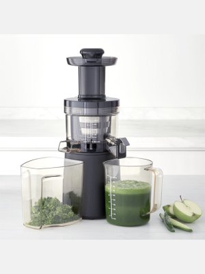 Hurom H-aa Slow Juicer