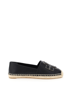 Tory Burch Ines Espadrilles