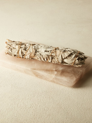 Juniper Ridge Sage Smudge Stick