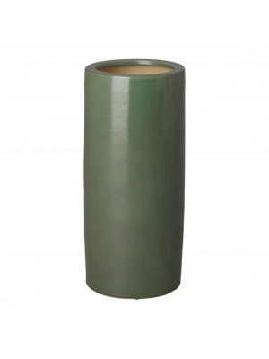 Round Umbrella Stand In Various Colors & Sizes