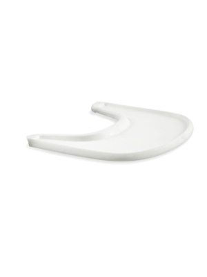 Stokke® Tray