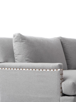 Palmer Sofa