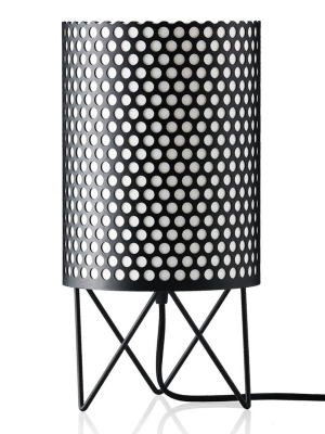 Pedrera Abc Table Lamp (pd4)